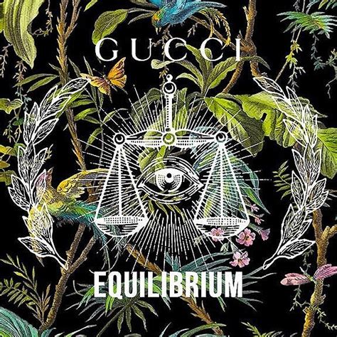 gucci core|gucci equilibrium report.